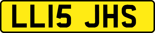 LL15JHS
