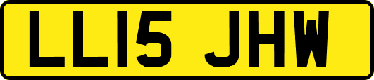 LL15JHW