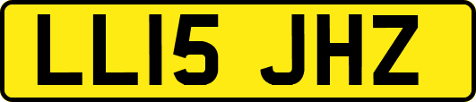 LL15JHZ