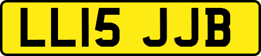 LL15JJB