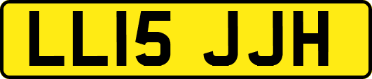 LL15JJH