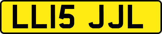 LL15JJL