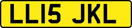 LL15JKL