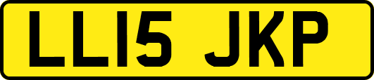 LL15JKP