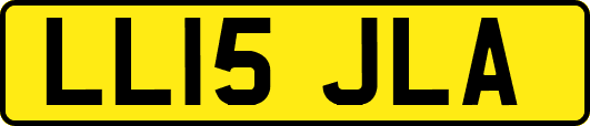LL15JLA