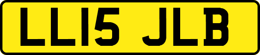 LL15JLB