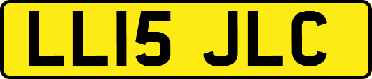 LL15JLC