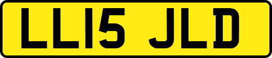 LL15JLD