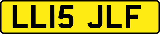 LL15JLF