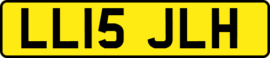 LL15JLH