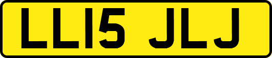 LL15JLJ