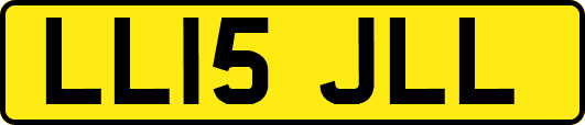 LL15JLL