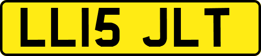LL15JLT