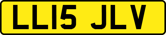 LL15JLV