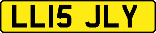 LL15JLY
