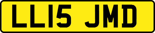 LL15JMD
