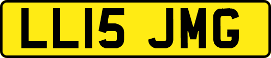 LL15JMG