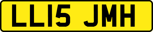 LL15JMH