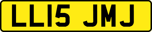 LL15JMJ