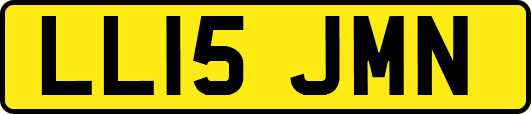 LL15JMN