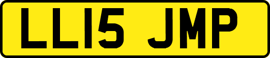 LL15JMP