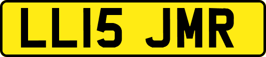 LL15JMR