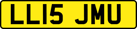 LL15JMU