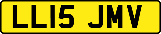 LL15JMV