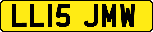LL15JMW