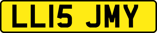 LL15JMY