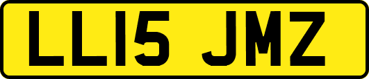 LL15JMZ