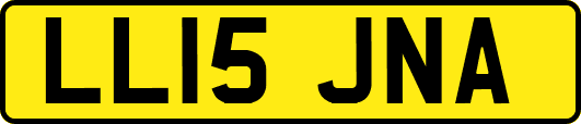 LL15JNA