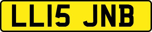 LL15JNB