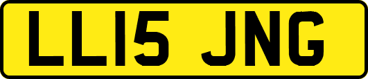 LL15JNG