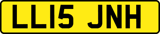 LL15JNH