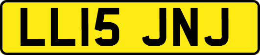 LL15JNJ