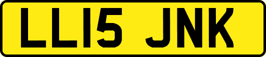 LL15JNK