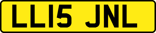 LL15JNL