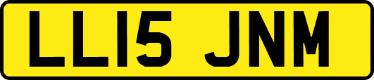 LL15JNM