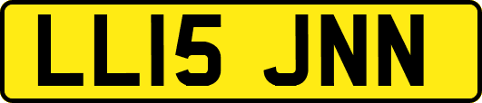LL15JNN