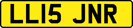LL15JNR