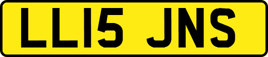 LL15JNS