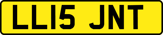 LL15JNT