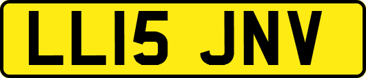 LL15JNV