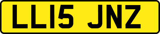 LL15JNZ