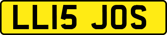 LL15JOS