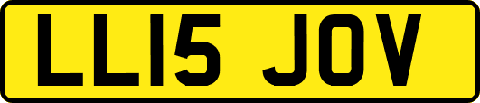 LL15JOV
