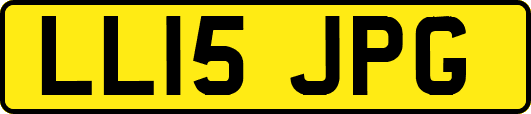 LL15JPG