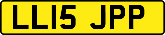 LL15JPP