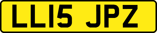 LL15JPZ